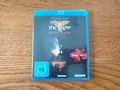 🎬 The Crow - Die Rache der Krähe Director's Cut  🎬 Blu-ray deutsch Teil 2