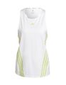 Adidas, Damen, Sporttop, Gr. L, Neu, WTR ICNS Tk, Tanktop, Sportswear