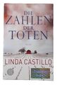 Die Zahlen der Toten von Linda Castillo (2010, Taschenbuch), Thriller, Fischer