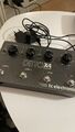 tc electronic Ditto X4 Looper #Midi, 2-Kanal, Effekte