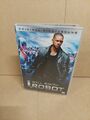 I Robot (DVD) - FSK 12 - 9591