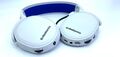 SteelSeries Arctis 7P+ Wireless Gaming Headset Kabellos Kopfhörer 30 Std Akku