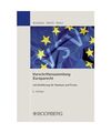 Vorschriftensammlung Europarecht: mit Einführung für Studium und Praxis