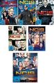 35 DVDs * NAVY CIS / NCIS - SEASON / STAFFEL 12+13+14+15+16+17 IM SET #NEU OVP +