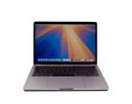 Apple MacBook Pro 13 Retina Touch Bar 2.7GHz i7 16GB RAM 1 TB SSD 2018