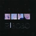 Level 6 von DJ Bobo | CD | Zustand gut