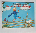 Astrid Lindgren - Michel aus Lönneberga  (Gebunden)