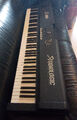 STUDIOLOGIC SL-880 Controller-Tastatur Masterkeyboard + DIN5zuUSB