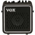 Vox Mini Go 3 B-Ware