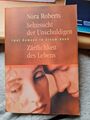 2 Romane In Einem Buch  Von Nora Roberts