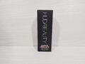 Huda Beauty #FauxFilter Luminous Matte Concealer 9ml - 4.3N Cookie Dough 