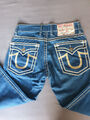 true religion jeans herren   Gr.   -  33