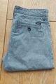 Tom Tailor, Jeans Hose, grau, Herren, 33/34, 100% original TOM TAILOR