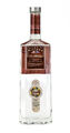 Martin Miller Winterful Gin 0.7L (40% Vol) England Iceland Gin special Edition-