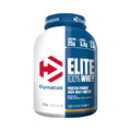 Dymatize Elite Whey (2170g) Chocolate Peanut (33,91 EUR/kg)