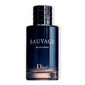 DIOR Sauvage Eau de Parfum Spray EdP Parfüm Herrenduft Düfte Mann Nachfüllbar