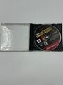 Pirates of the Caribbean Legend of Jack Sparrow (PlayStation 2) PS2 DISC ONLY