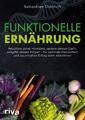 Funktionelle Ernährung | Sebastian Dietrich | 2020 | deutsch