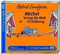 Michel aus Lönneberga 3. Michel bringt die Welt in Ordnung