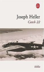 Catch 22 von Heller, Joseph | Buch | Zustand akzeptabelGeld sparen und nachhaltig shoppen!