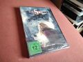 DVD " Die 5. Welle " , neu , noch eingeschweisst