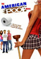 The American Poop Movie