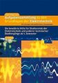 Aufgabensammlung zu den Grundlagen der Elektrotechnik: m... | Buch | Zustand gut