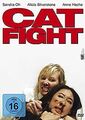 Catfight von Onur Tukel | DVD | Zustand neu