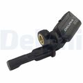 DELPHI ABS Sensor Raddrehzahl SS20034 für SKODA AUDI SEAT VW GOLF PLUS 5 5M1 521