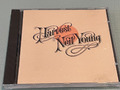 Neil Young - Harvest - CD Album - 1972 Warner Bros. - 10 tolle Tracks