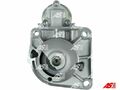 AS-PL S0237 Starter for ABARTH,ALFA ROMEO,FIAT,FORD,JEEP,LANCIA