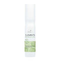 Wella Elements Renewing Leave-In Spray 150ml