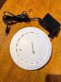 EDIMAX Pro CAP1200 2 x 2 AC Dual-Band Access Point