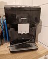 Siemens Kaffeevollautomat EQ500 Classic