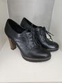 Ankle Boots*Schuhe Gr. 38