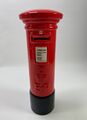 Royal Mail Briefkasten Keramik Geldkasten hoch 30 cm