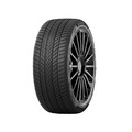 255/40 ZR19 100W XL Syron Tires Premium 4 Season Ganzjahresreifen DOT2020