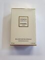 Chanel Coco Mademoiselle - Eau de Parfum EDP Intense 50ml NEU/Ovp/Versiegelt 