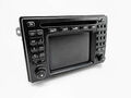 A2108204889 Comand 2.0 Navigationssystem Mercedes W210 S210 GPS