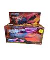 Land Shark - Masters of the Universe Origins (NEU & OVP) von MATTEL