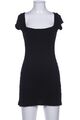 Reformation Kleid Damen Dress Damenkleid Gr. XS Schwarz #k2uhqur