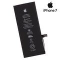 Original Apple iPhone 7 Akku Batterie Battery 1960mAh APN 616-00255 für Alle APN