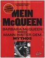 Mein McQueen Barbara McQueen Hardcover