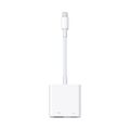 Apple Lightning auf USB 3 Kamera Camera Adapter Kabel für iPhone / iPad