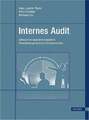 Internes Audit: Software für Qualitätsmanagement, Umweltmanagement und Buch