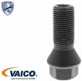 VAICO V20-2418 Radschraube für BMW für Toyota für Alpina für Mini 