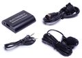 Adapter AUX Bluetooth Freisprecheinrichtung Hyundai Kia 13 Pin