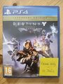 Destiny Legendary Edition - PS4 - Playstation 4 ⚡️