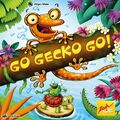 GW9170 Go Gecko Go! (Nominiert Kinderspiel des Jahres 2019)