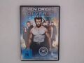 X-Men Origins: Wolverine Extended Version DVD gebraucht sehr gut